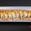 Tropical Roll