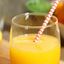 Juice