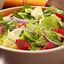 Garden Salad
