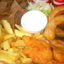 Munchey Box