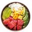 POKE MIXTO