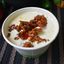 Queso Dip