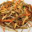 YASAI SOBA