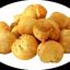 Dumplings