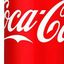 330ml Cans