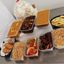 Family Menu A