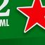 12 Pack Heineken (330ml)