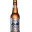 Asahi (S) 330ml