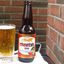 Cheetah Golden Lager (india) 341ml