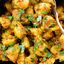 Jeera Aloo