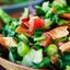 Fattoush Salad -  Salade Fattouche