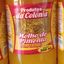 Molho de Pimenta com Tucupi - 300ml