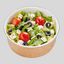 74. Salat Tonno