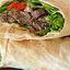 LAMB  GYROS