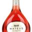 Mateus the Original Rose