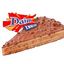 Tarte de Daim
