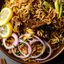 92. Mix Biryani