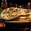 Naan