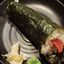 まぐろ MAGURO TEMAKI