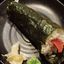 まぐろ MAGURO TEMAKI