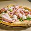 Focaccia senza nome