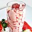 Strawberry Flute