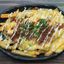 Khanya Fries