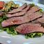 Tagliata di Bufalo