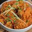 Chicken Rara