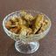Indian mixed Pickle