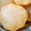Puri (2 Pcs)