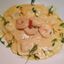 Maine Lobster Ravioli