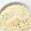 Spicy Garlic Dip