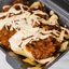 Mexican Beef