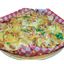 Butter Chicken Nachos (GF)