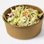 Coleslaw vibe