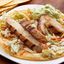 Street Tacos