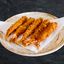 Tempura Crevette (5 pièces)