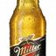 Miller 330 ml