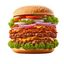 Full House Burger