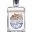 Giniversity