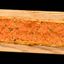 Patetesli Pide