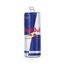 Redbull