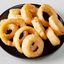 Beer Battered Onion Rings