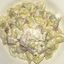 Tortellini Panna e Prosciutto
