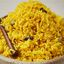 Pilau Rice