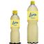 Livra (agua saborizada) x 500 ml