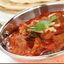 Rogan Josh