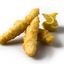Battered Fish 1psc