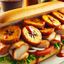 Sandwich Item 2